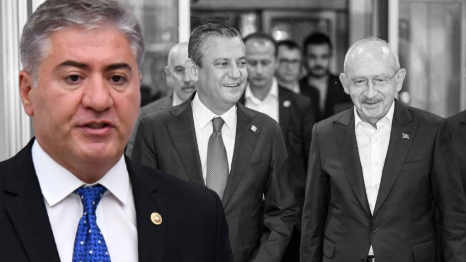 ozgur ozel ile kilicdaroglu bir araya mi gelecek chpli murat emirden adres iddiasina yanit dFIENO2H