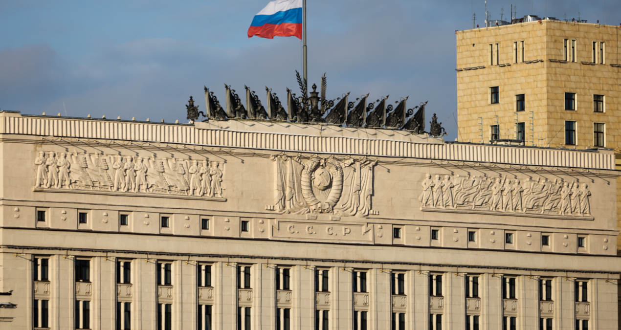 polonyaya iha saldirisindan sonra rusyadan ilk aciklama sarDOtLM