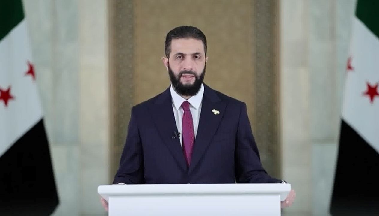 saradan abdde ilk cagri sezar yaptirimlari kaldirilsin MciOHvZw