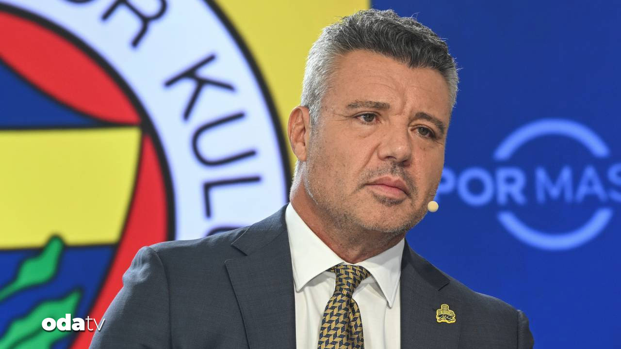 saran secilirse ne olacak fenerbahceyi bekleyen tehlike jLsrKkd4