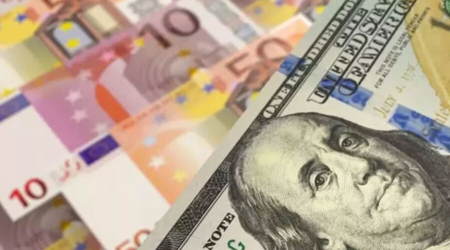 serbest piyasada doviz acilis fiyatlari 1 eylul 2025 9PPvT8rj