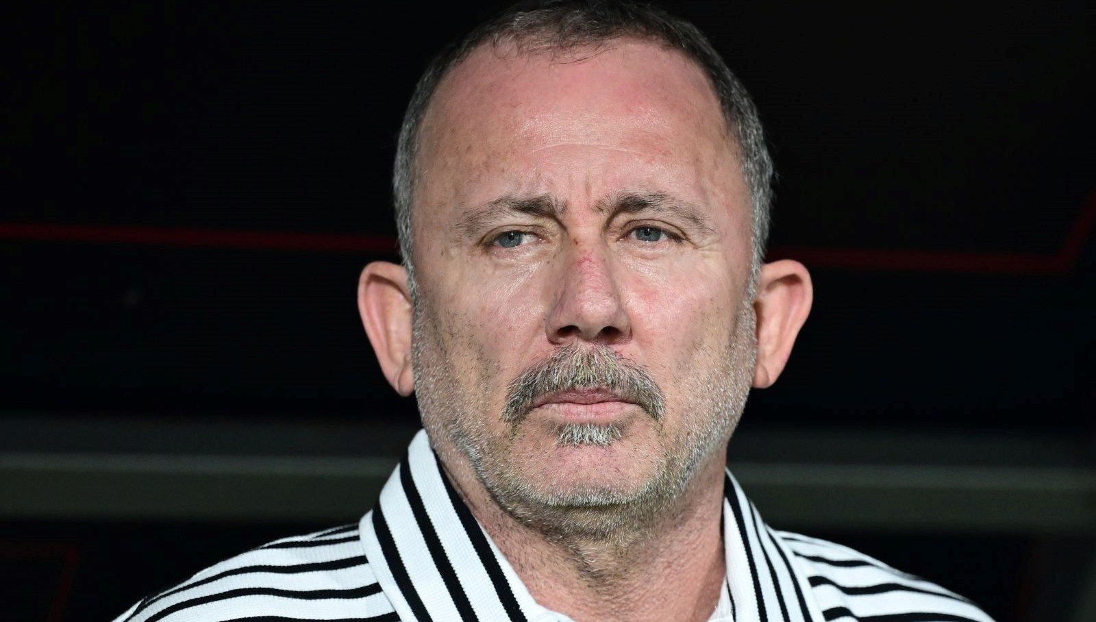 sergen yalcindan 3 genc futbolcuya davet 2ESJWYR7