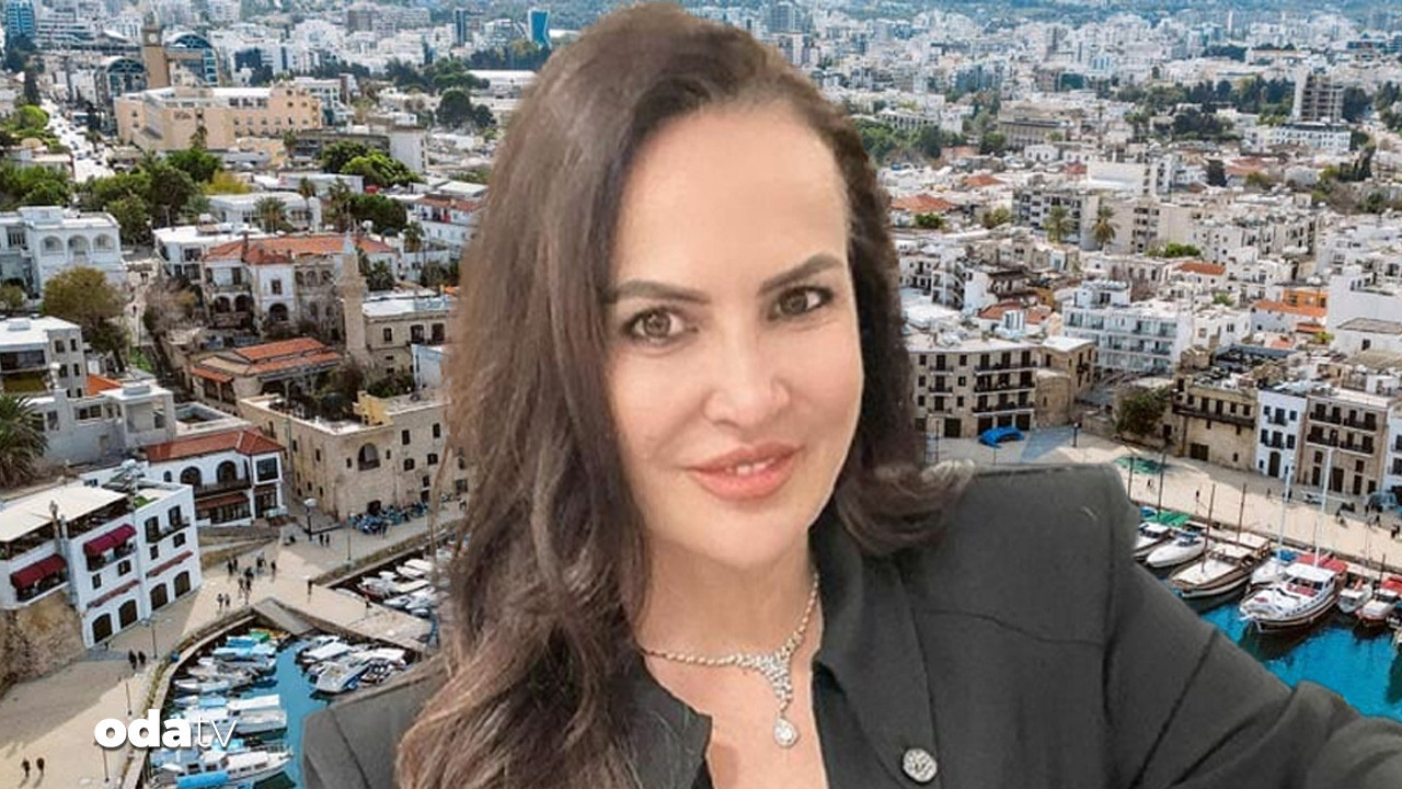 siyasi magazin kibrisin konustugu juju kim YcQfRtbT