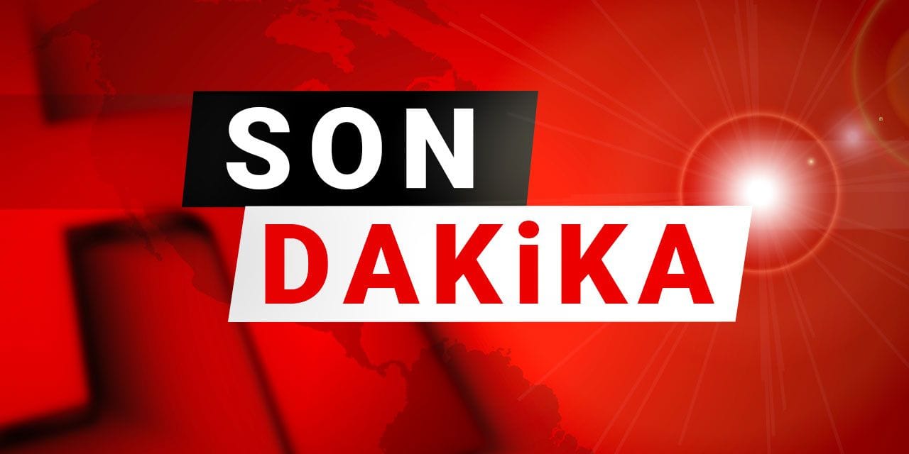 son dakika israilden filistini tanima kararlarina ilk tepki PZKaUSYZ