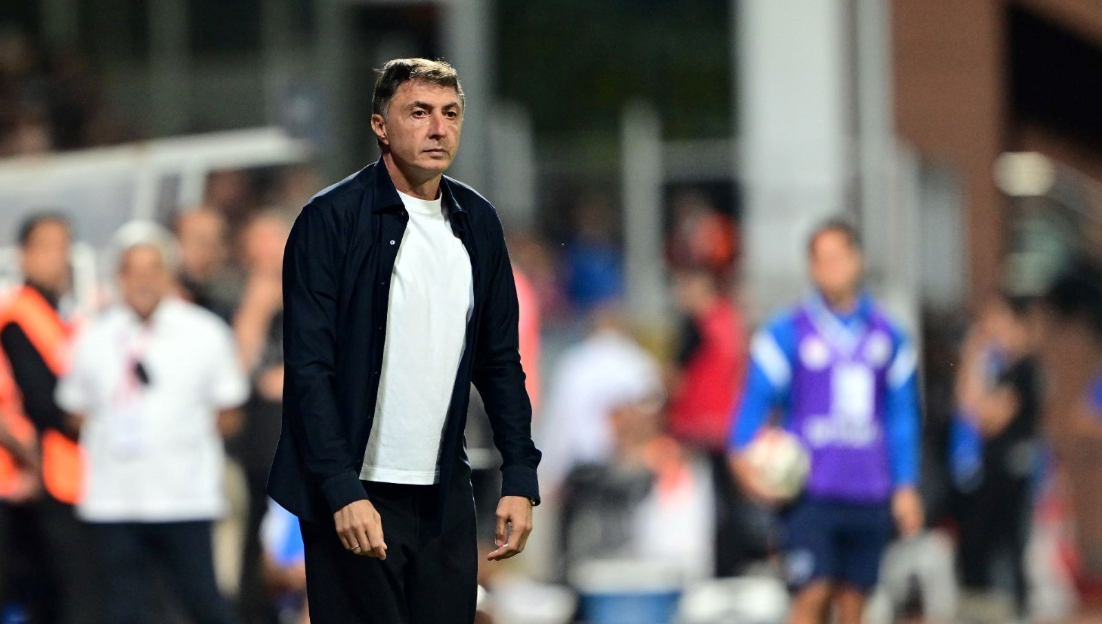 sota arveladze hak ettigimiz puani aldik 2GCLdyMP