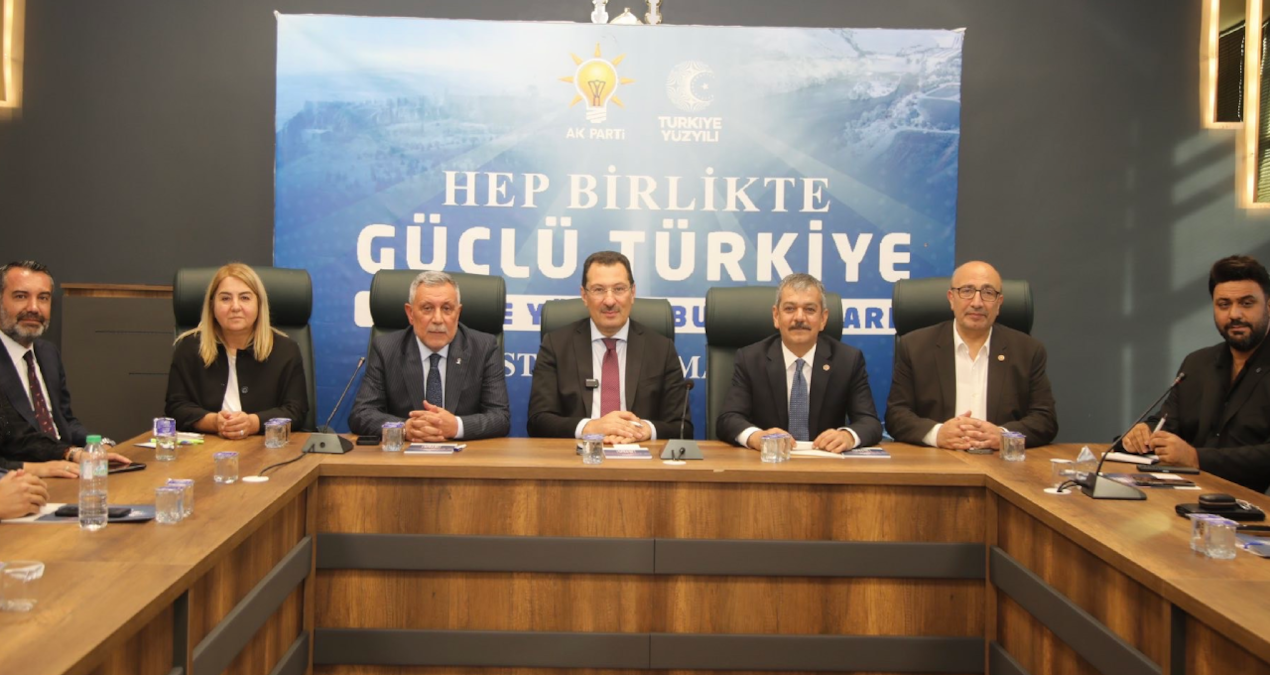 stklardan akpye sobadaki kartopu gibi eriyorsunuz dRHBQkf2