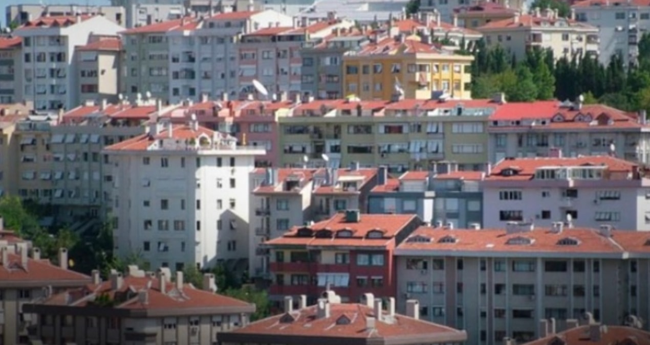 tartisilan vergide sure uzatildi itiraz etmeyen odemek zorunda kalacak ZvARBUUg