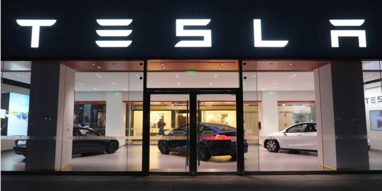 tesla olumlu kaza davasinda 243 milyonluk tazminata itiraz etti Sbqw43JY