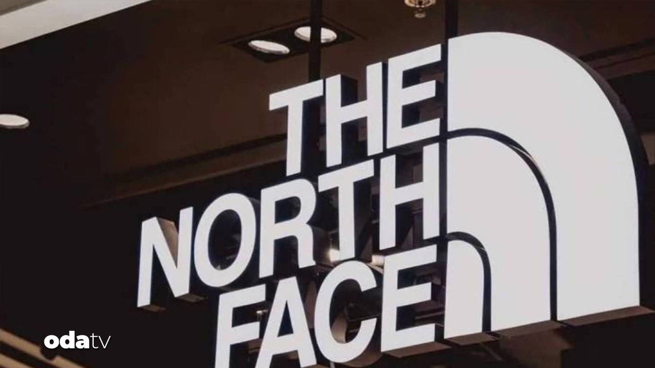 the north face turkiyeden gidiyor UMwNkLq7