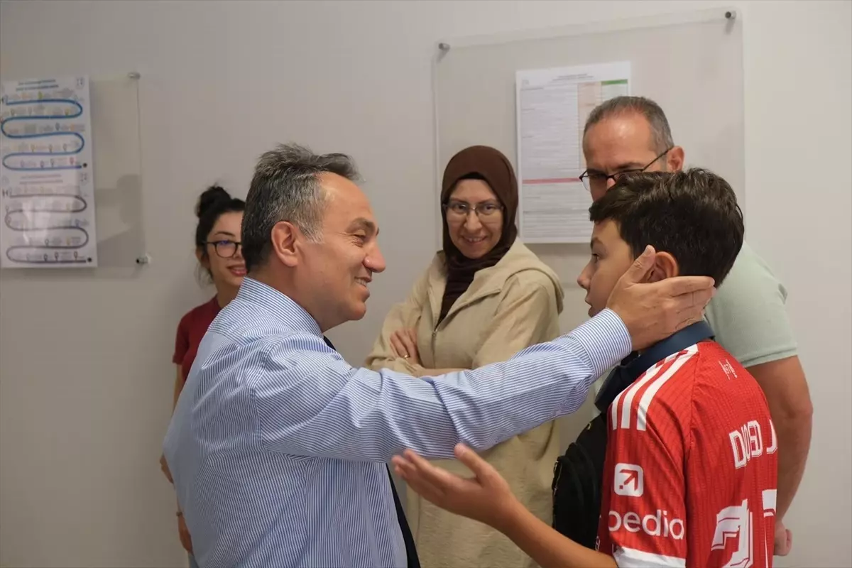 togude kayit sureci basladi e2neXJJE