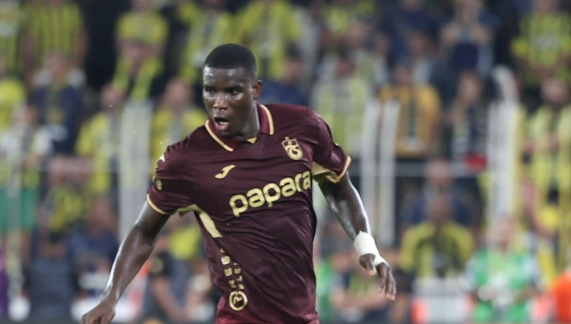 trabzonsporda paul onuachuya tam not YcWPeJsY