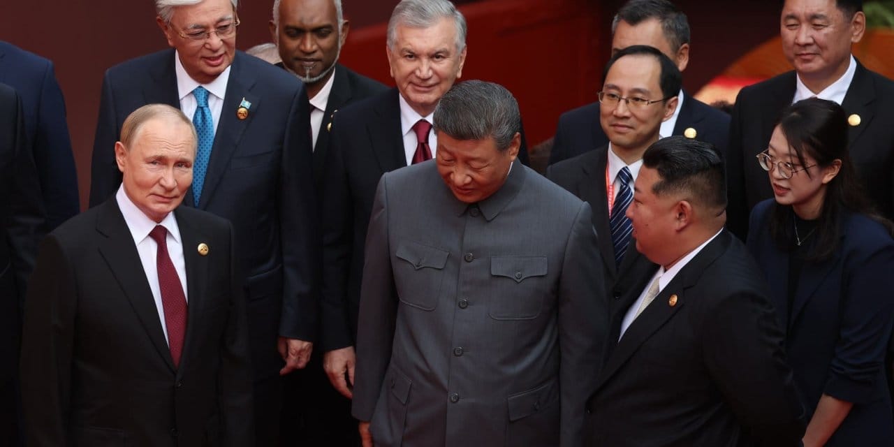 trumptan 3 ulkeye komplo suclamasi hRpSapT3