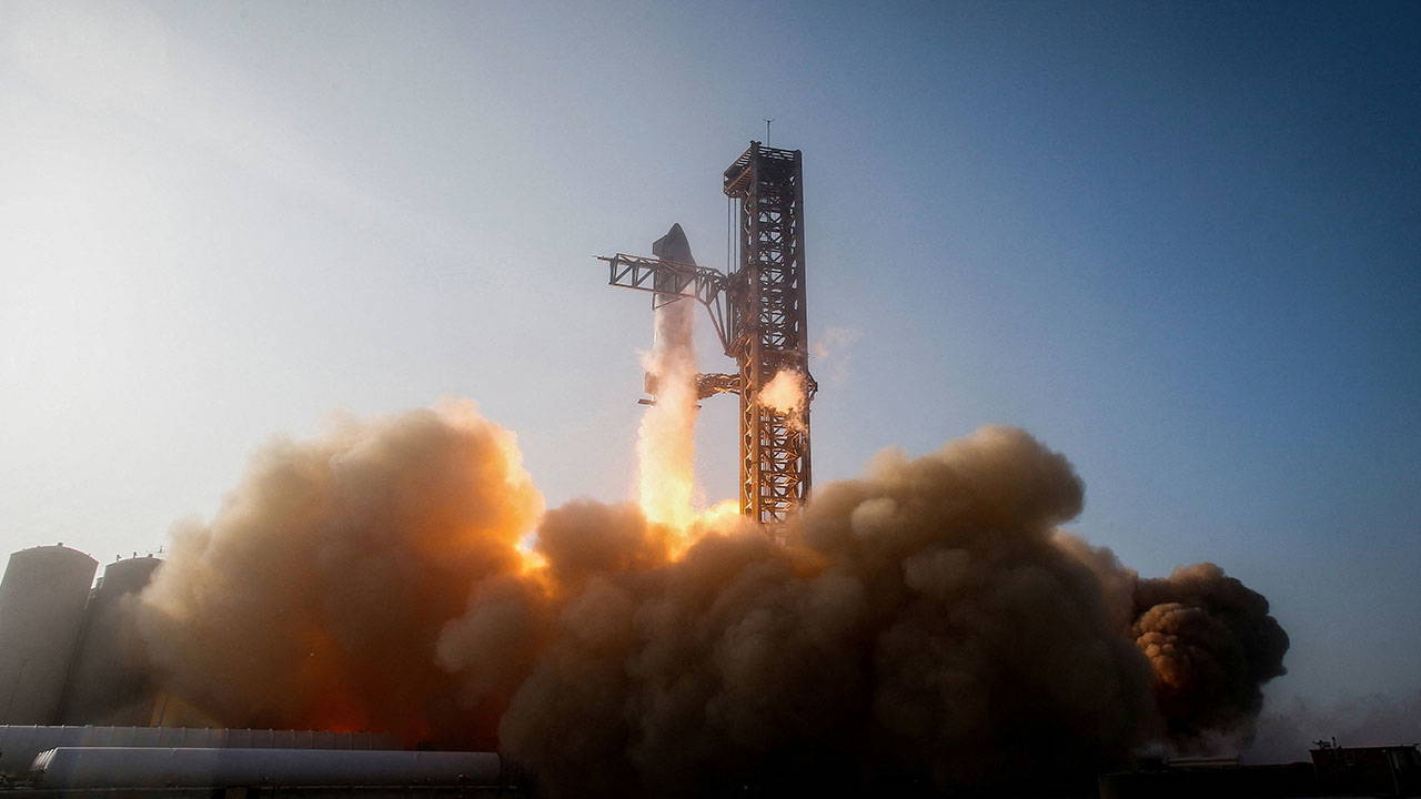 uzay istasyonuna omur uzatan manevra basariyla tamamlandi 1sC9biDk