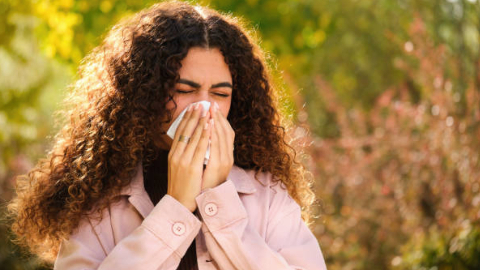 uzmanindan mevsim gecisleri uyarisi ani degisimler alerjik sorunlari tetikliyor LI9ibFKJ