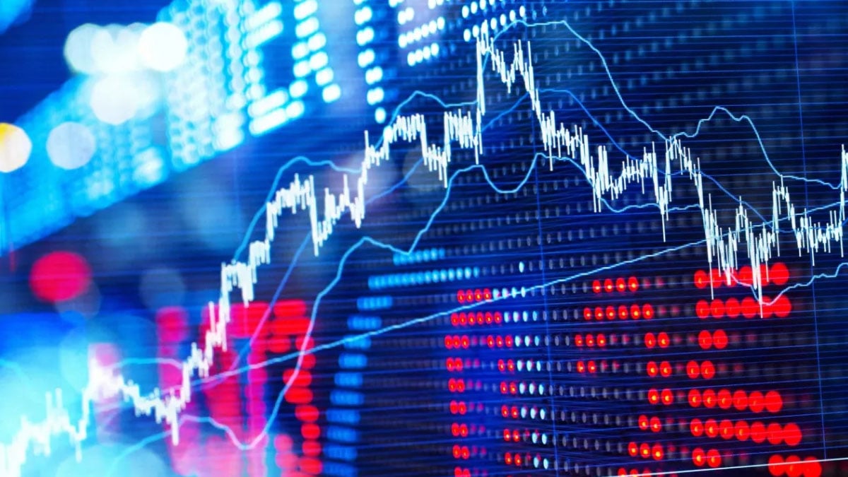 viopta endeks kontrati gune dususle basladi 4 eylul 2025 AygAI29p
