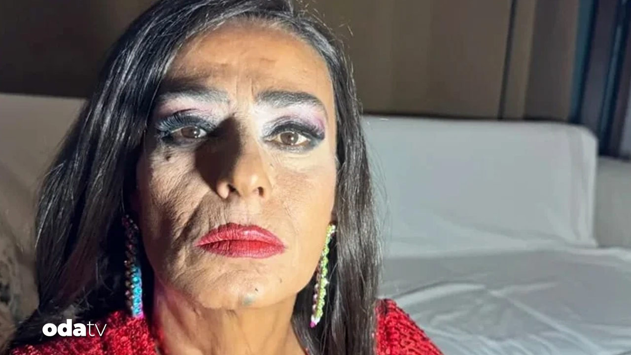 yildiz tilbenin yaptigi makyaj begenilmeyince hayranlari el atti hqV5DMYx