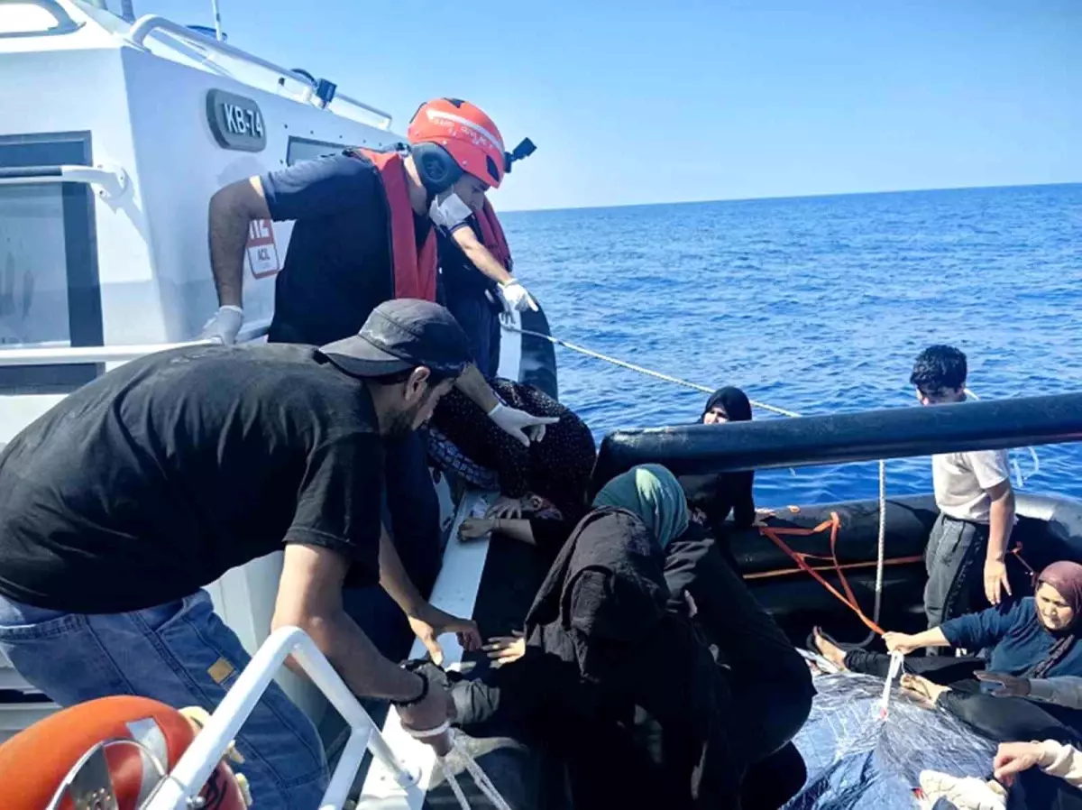 yunanistan turk gocmenleri geri itti QpdSIBKV