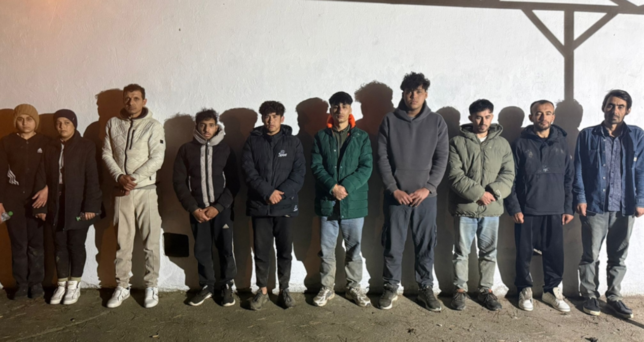 17 gocmen avrupaya kacacakken yakalandi svWspnCW