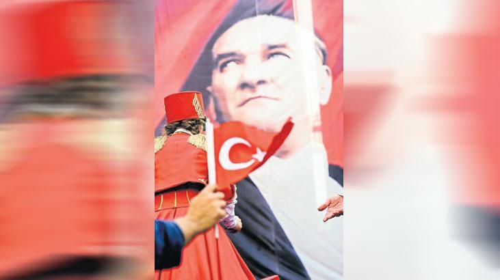 29 ekimi sanatla kutluyoruz ZwgEddwU.jpg