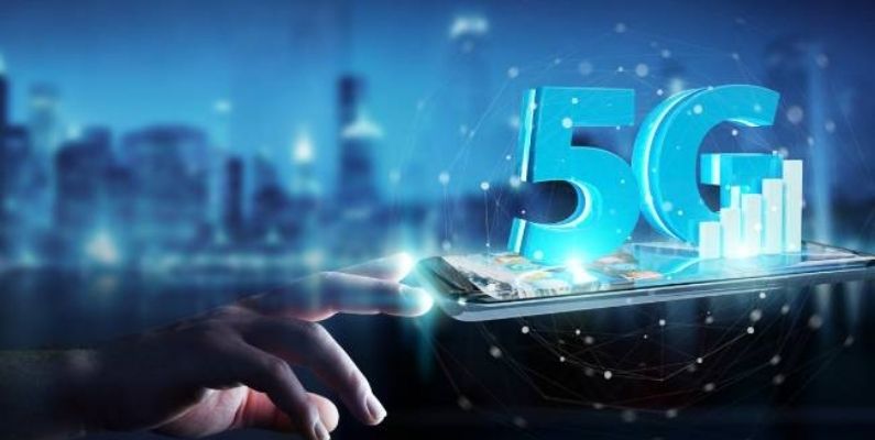 5g firtinasi kapida 63 milyon telefon degisecek pazar 11 trilyon tlye kosuyor K5AUeWhF.jpg