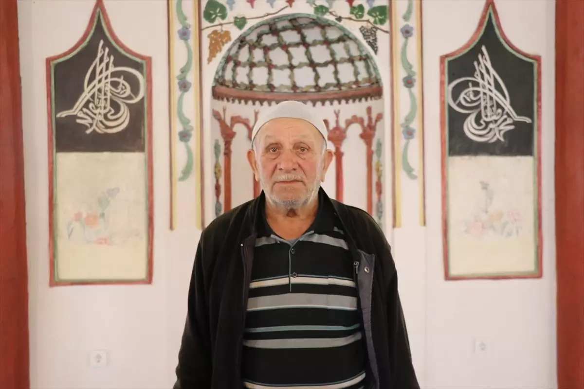 75 yasinda gonullu temizlik qEtvnqJs