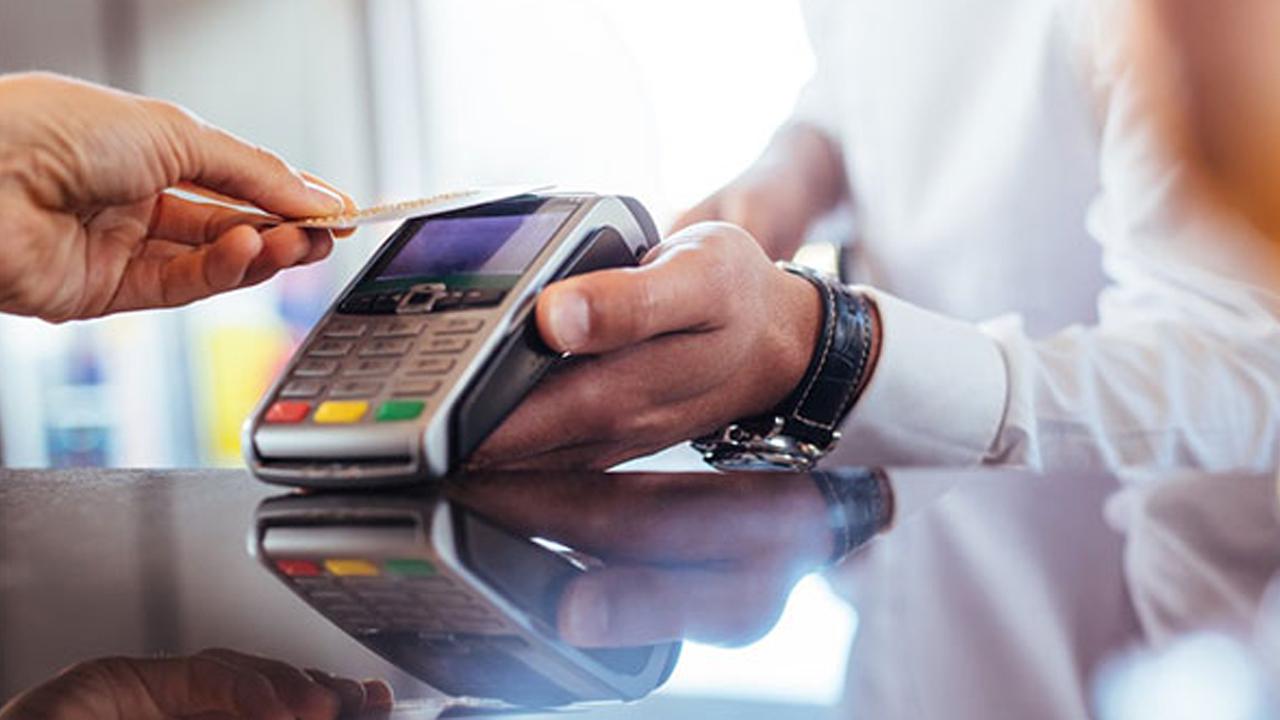 90 gunu geciren yandi haciz geliyor icra takibi baslatilmamasi icin D2ft4BTV