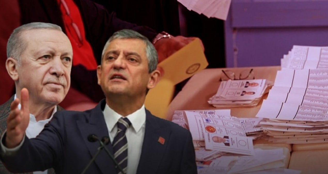 abdde ziyaretinden sonra ilk anket istanbul ankara ve izmirden cok konusulacak sonuclar IUn9niKq