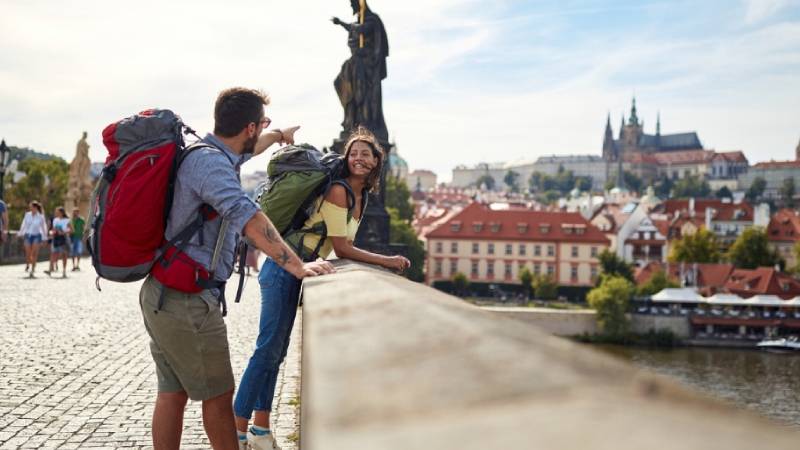 abden rekor turistik konaklama icin gecirilen gece sayisi 3 milyari asti tRJmk3CP.jpg