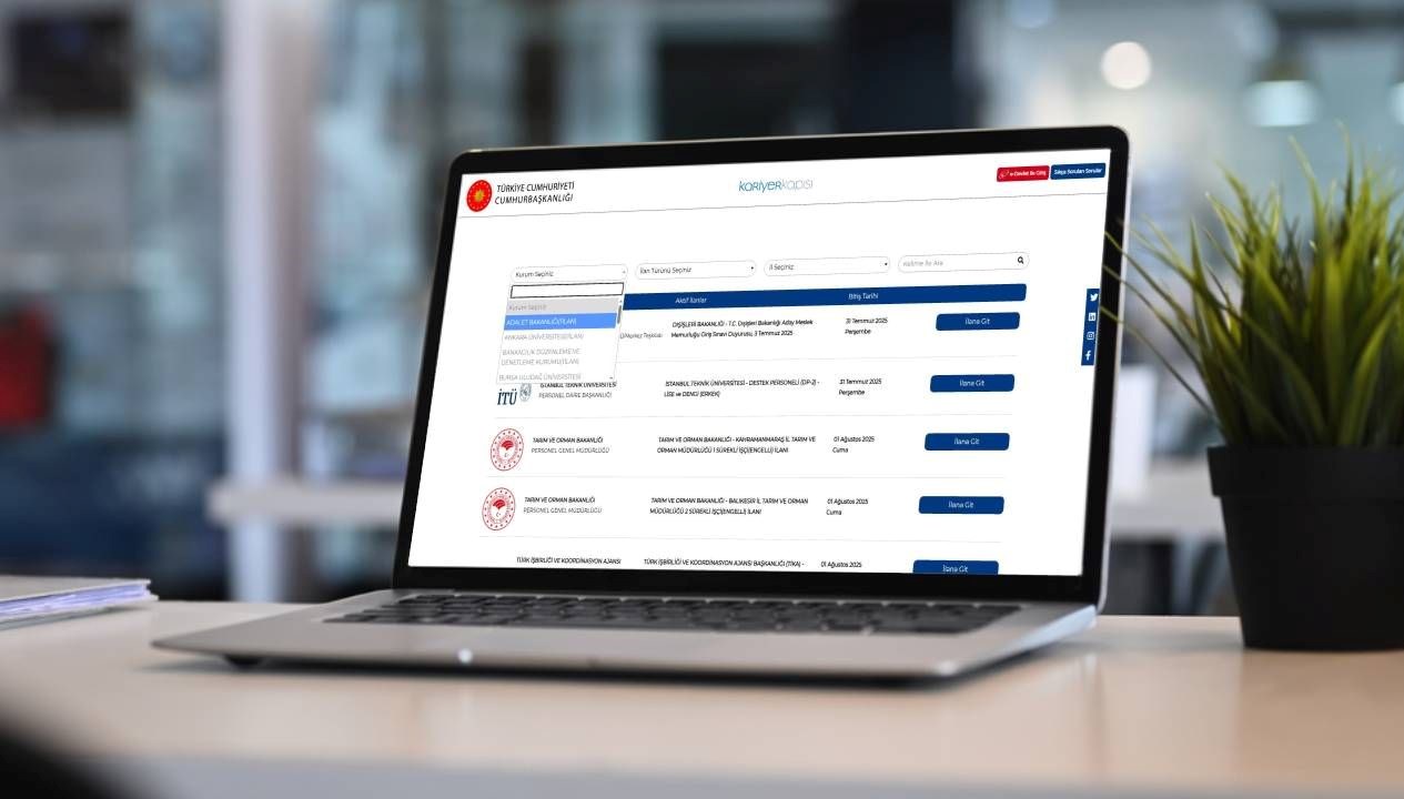 adalet bakanligi 25 sozlesmeli bilisim personeli alacak JIgaJmpd.jpg