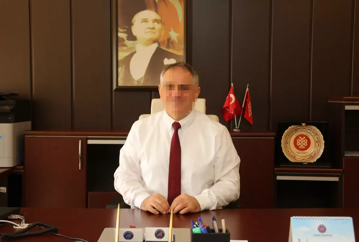 akdeniz universitesinde 4 akademisyene kamu gorevinden cikarma cezasi teklifi pDlWc9BZ.jpg