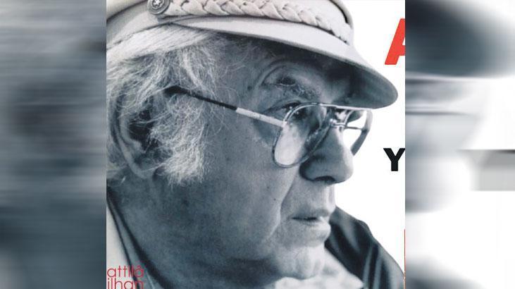 attil ilhanin sesinden 40 yas siiri CdAuiMUh