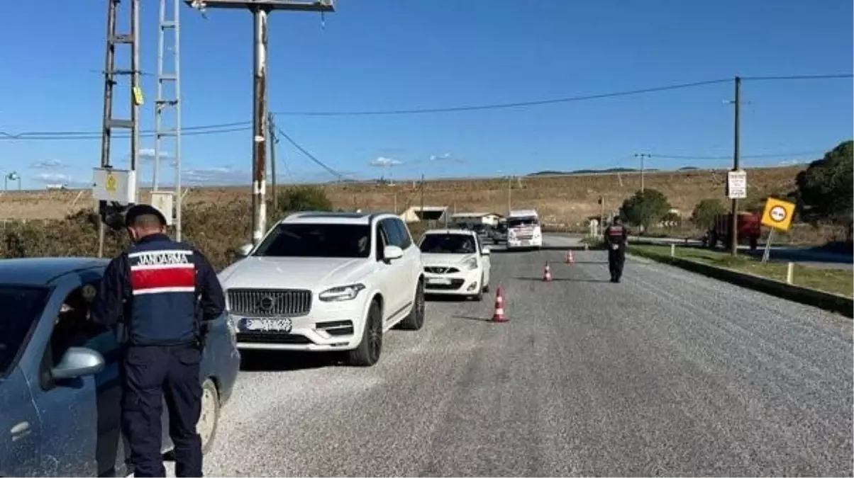 aydinda duzensiz gocle mucadele operasyonu vfNYfQ57.jpg