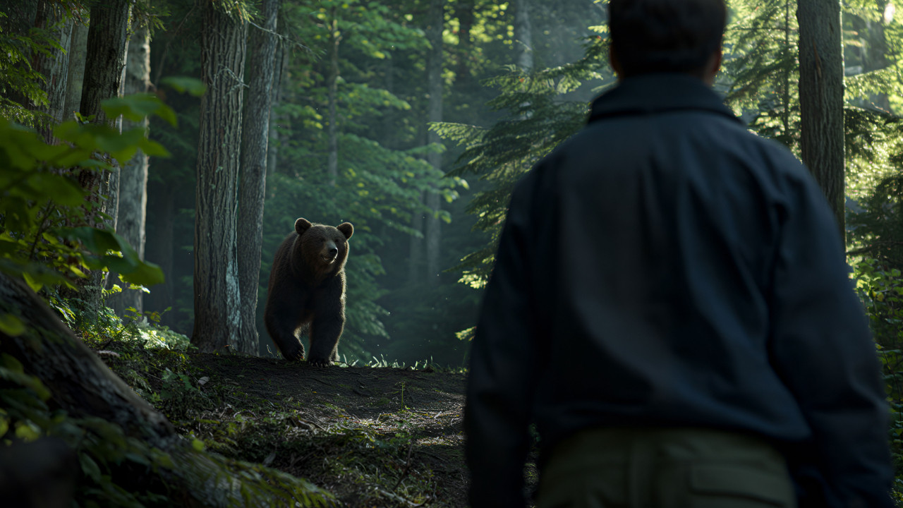 ayi beklerken nobel odulu kazandigini ogrendi LuO9wjZX