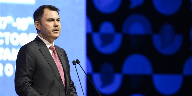 bakan kurum sifir atik surdurulebilir dunyanin anahtaridir 4r55pe5Z.jpg