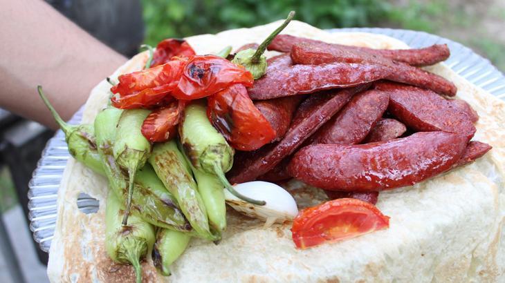 bakanlik yeni listeyi duyurdu dana kiyma ve sucuktan cikanlar pes dedirtti QvkrzLBU