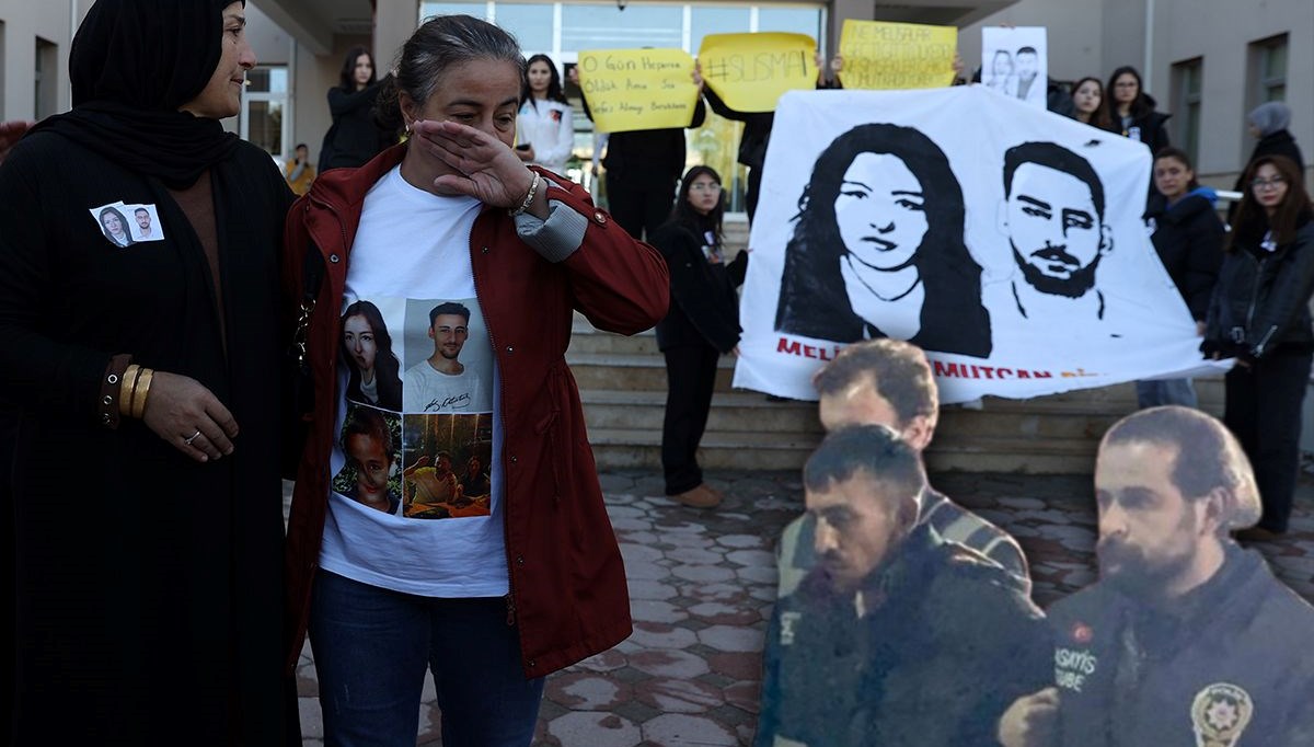 bogazlari kesilerek katledilmislerdi melisa ve umutcan simsek kardeslerin katiline agirlastirilmis muebbet lMPYj1RH.jpg