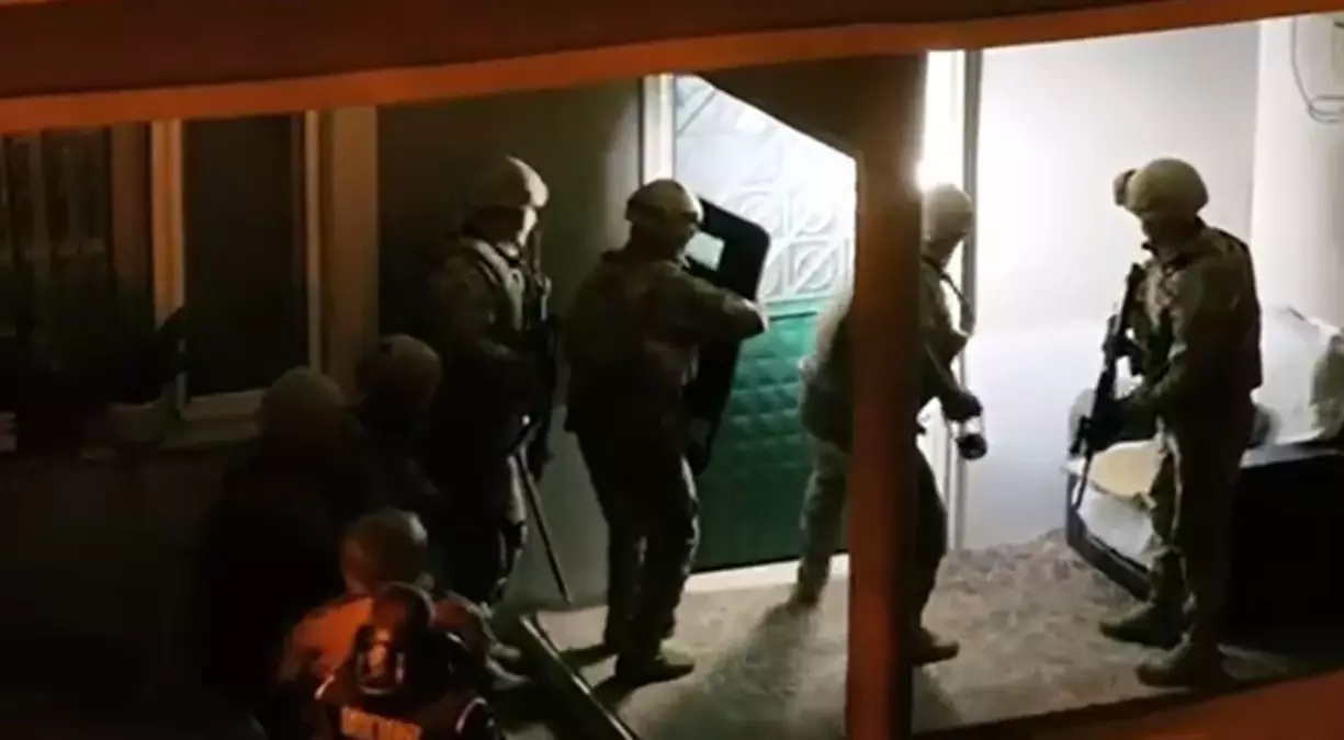 bursada suc orgutune operasyon 83jfMkHU.jpg