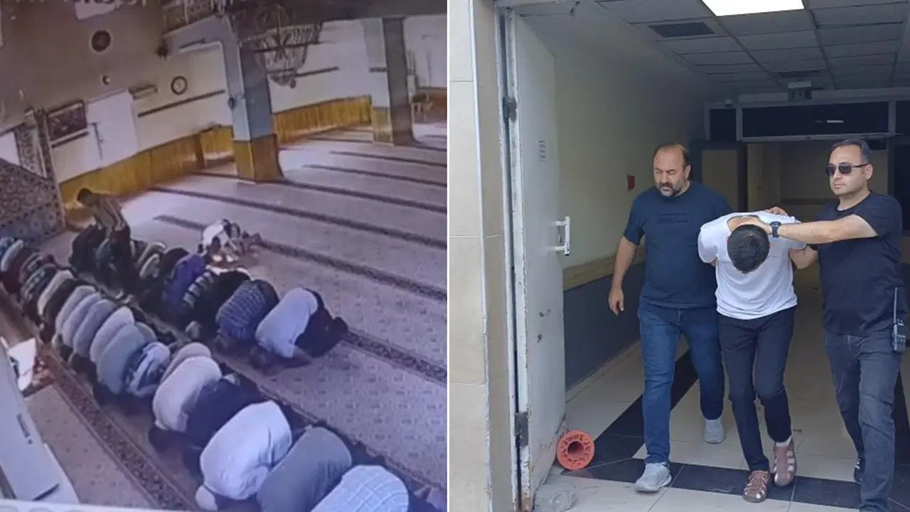 camide bogazini kesip oldurdu esine simdi git kocanin lesini topla demis 3X2HQIjI.jpg