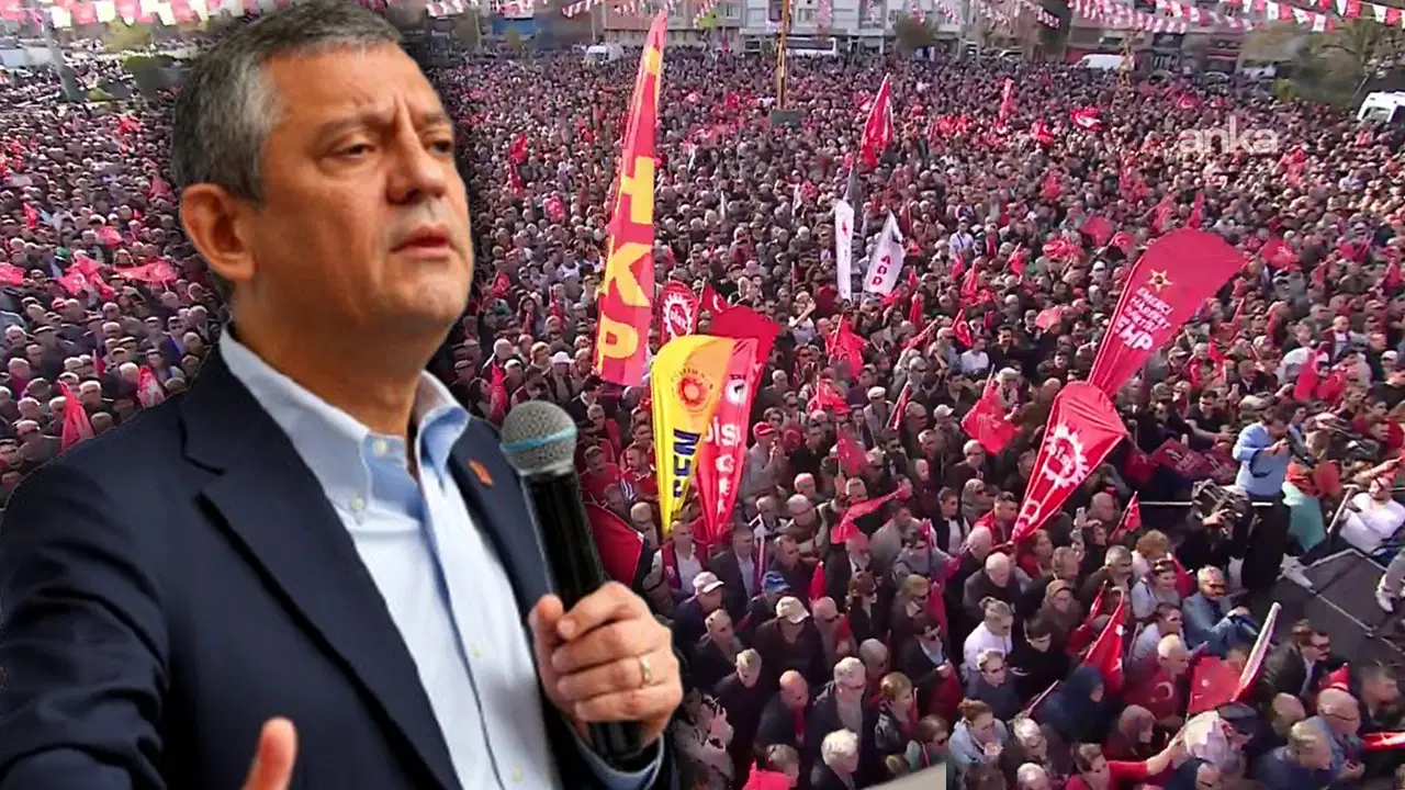 chpden nadir toprak elementleri icin eskisehirde tarihi miting ozgur ozel ne mesaj verecek AcgMGYXI.jpg