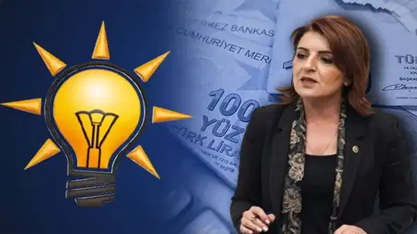 chpli kistan hazineye sert elestiri vatandas ev kirasini odemek icin borc cekiyor gmmcqr7C.jpg