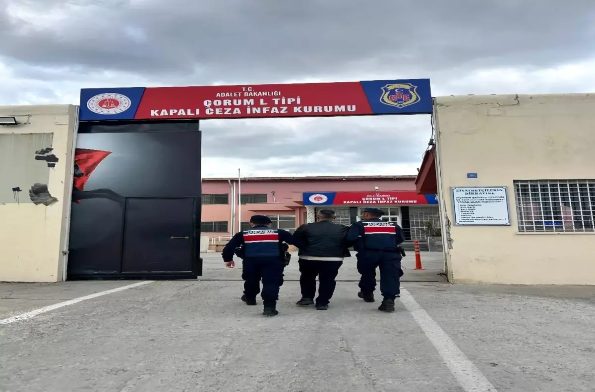 corumda kundaklama suphelisi tutuklandi fCY5A5d5.jpg