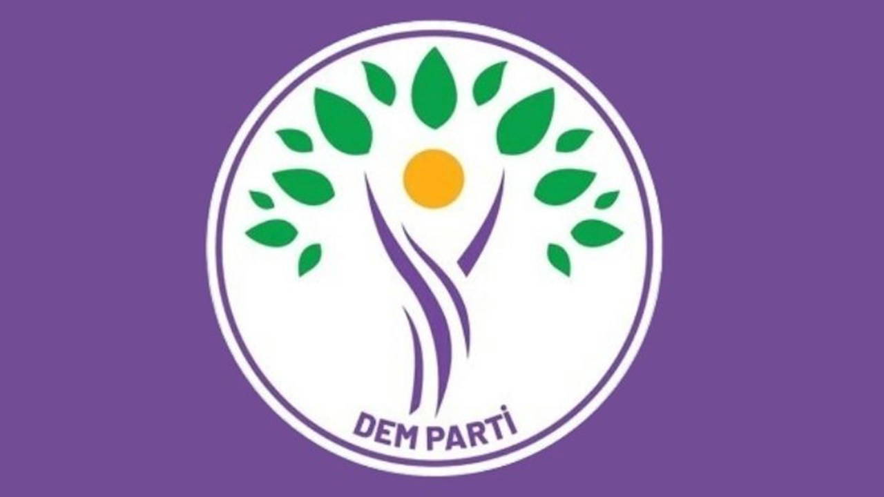 dem parti imrali heyetinden demirtas iddiasina yalanlama ocalana atfedilen sozler gercegi yansitmamaktadir I3YZkNgB