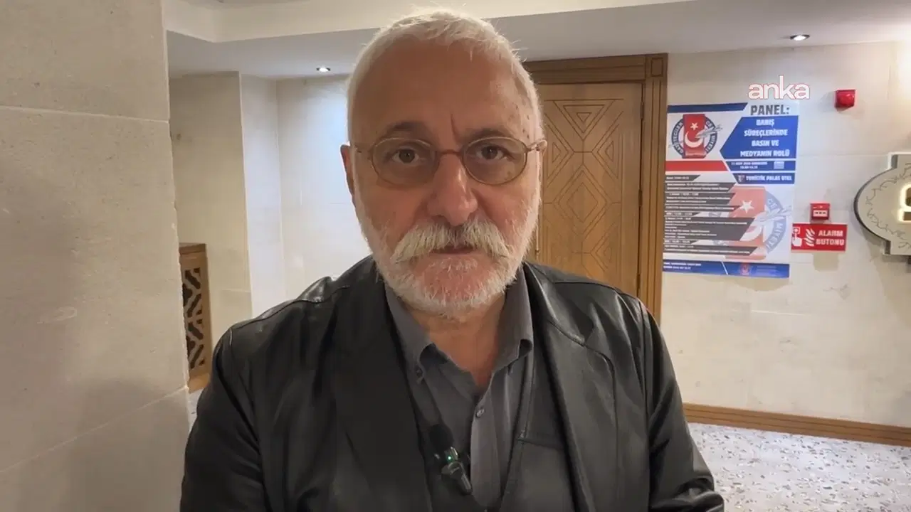 dem partili saruhan oluctan surec aciklamasi toplum baris istiyor ama guven eksikligi var WPsBFZNa.jpg