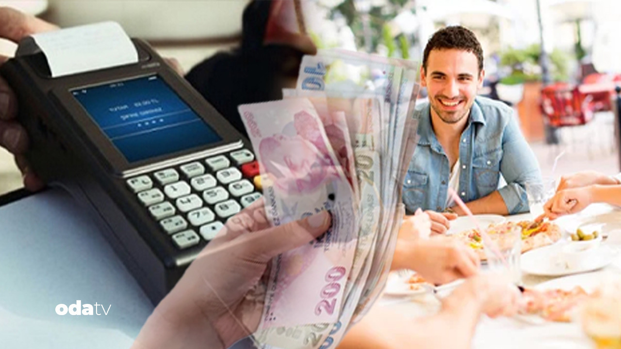 disarida yemek yemek kabusunuz olabilir kara para labirenti uXcuAQpG.jpg