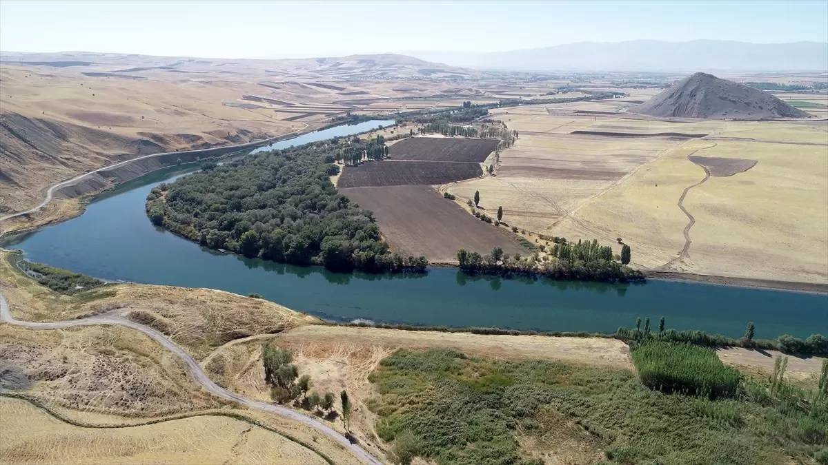 dogaseverler yuruyus etkinlikleriyle musun guzelliklerini kesfediyor TyN1QW2z