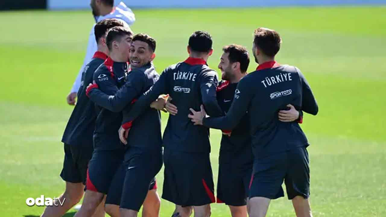 dunya kupasi yolunda kritik donemec basliyor df5TRIDG