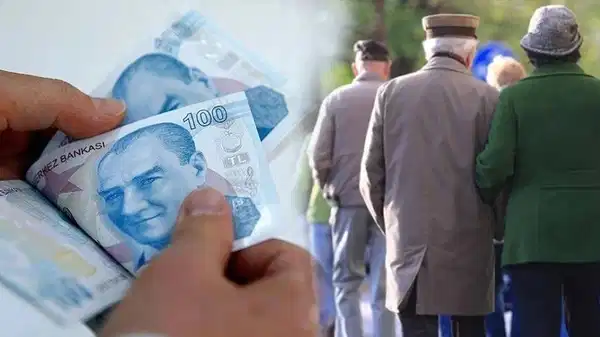 ekim ayi emekli promosyonlari guncellendi en yuksek odemeyi hangi banka yapiyor RFZP6C86