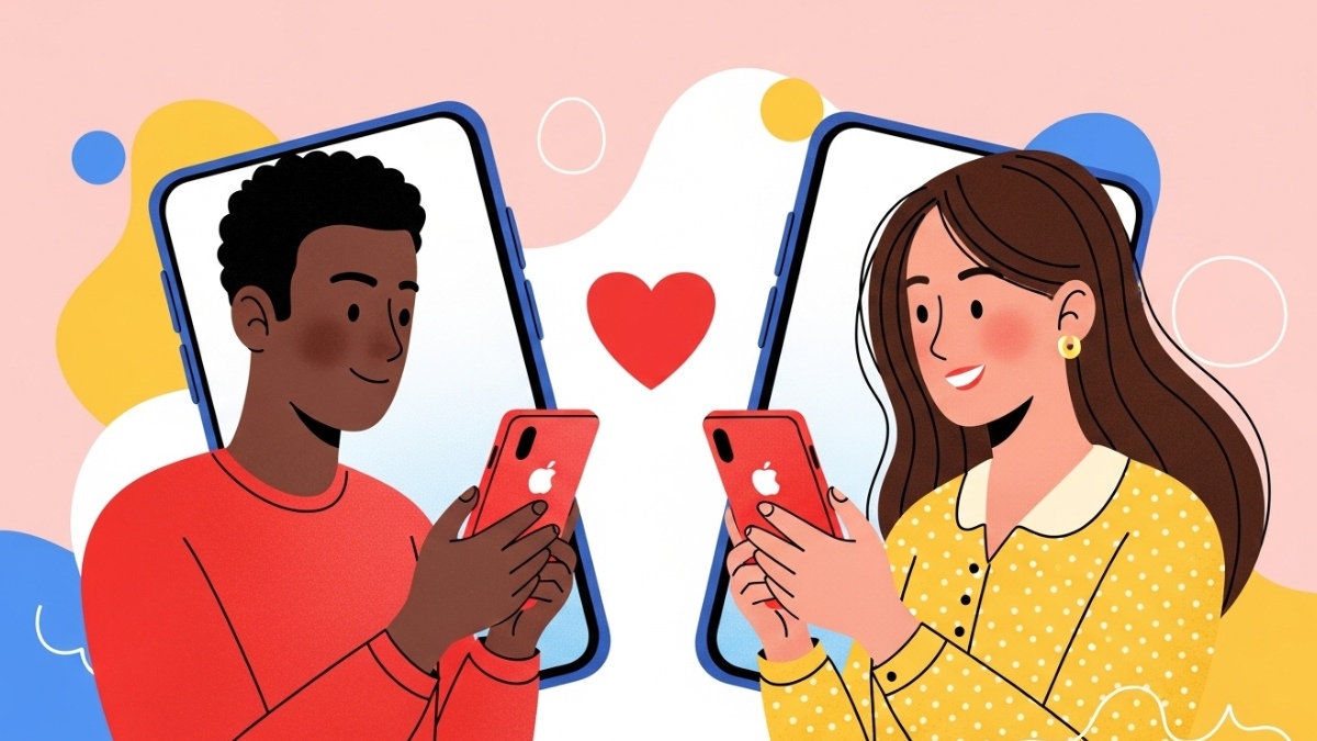 en populer arkadas bulma sohbet uygulamalari 23zQk.jpg