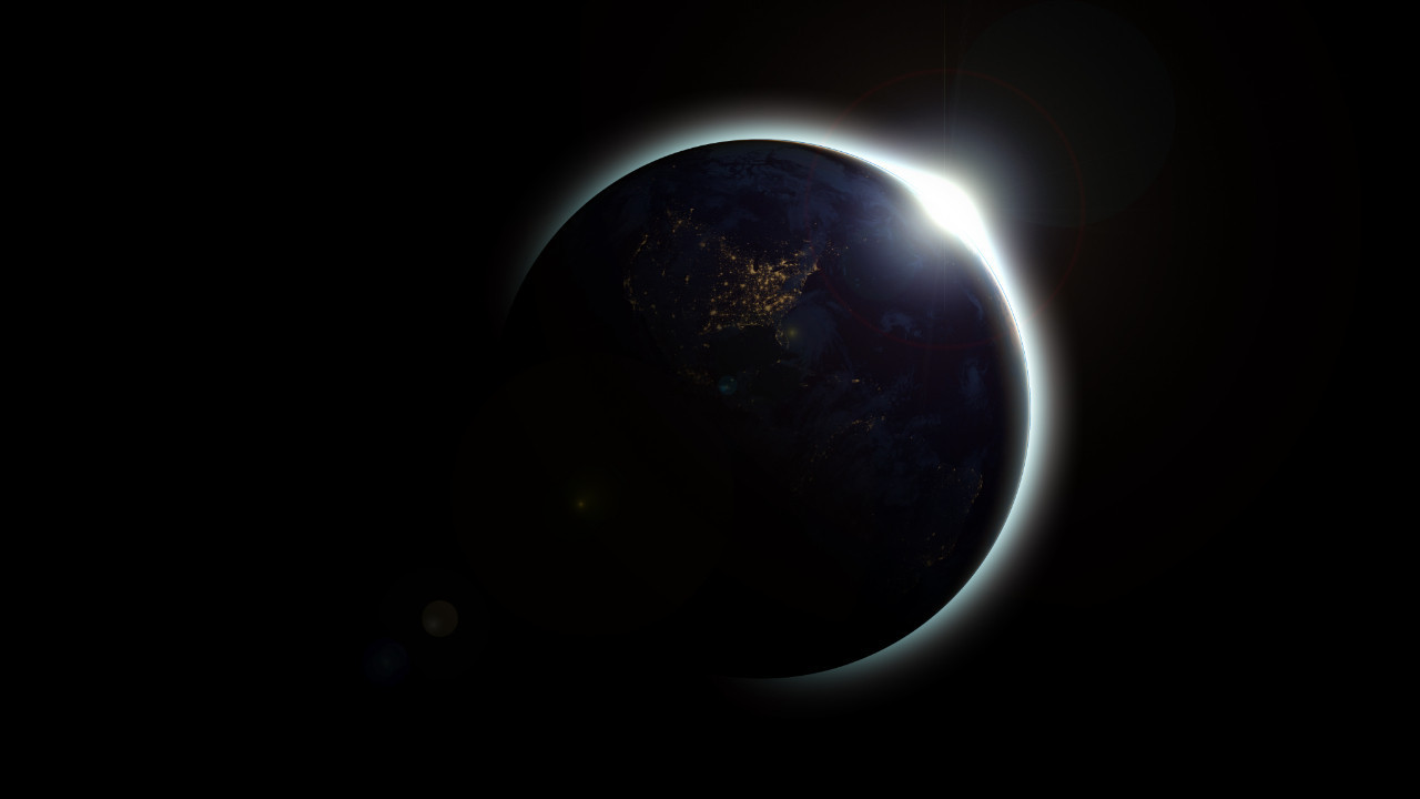 endise verici bulgu dunyamiz giderek karariyor GRl5XwIZ