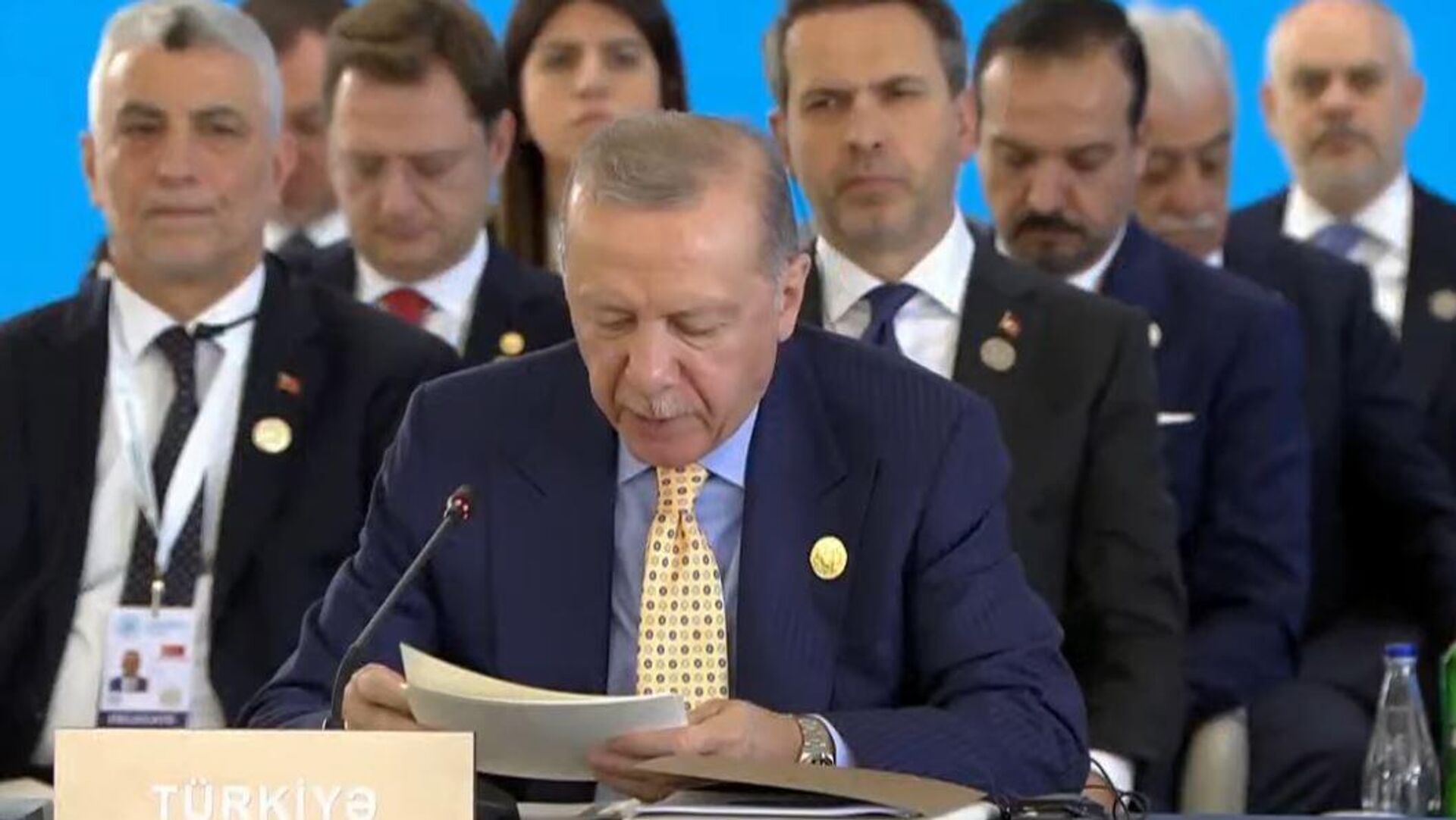 erdogan tdt plus formati 3 taraflarla isbirligimize yeni bir soluk getirecek SbsmB6kr